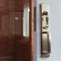 High quality el61 mortise door lock with 36 months guarantee